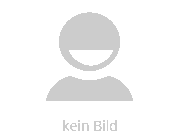 Bild Hotel-Restaurant Seegers